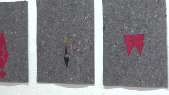 video_thumbnail