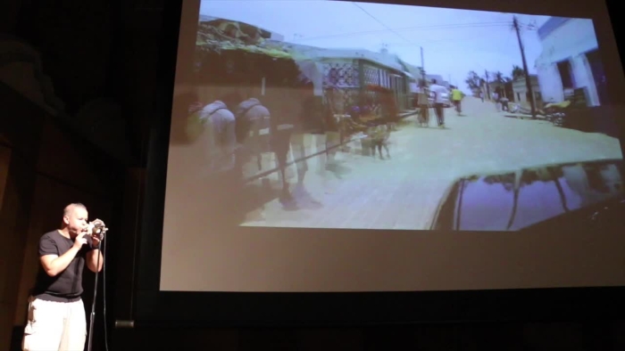 video_thumbnail