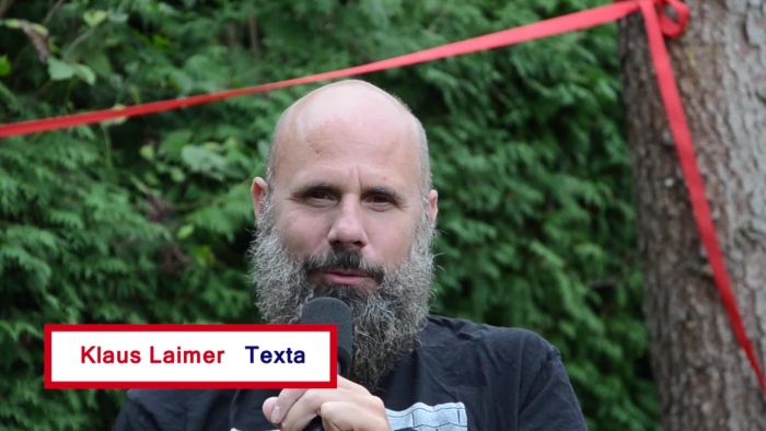 video_thumbnail