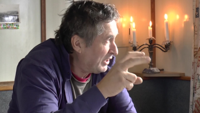 video_thumbnail