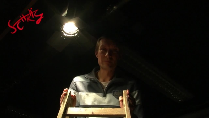 video_thumbnail