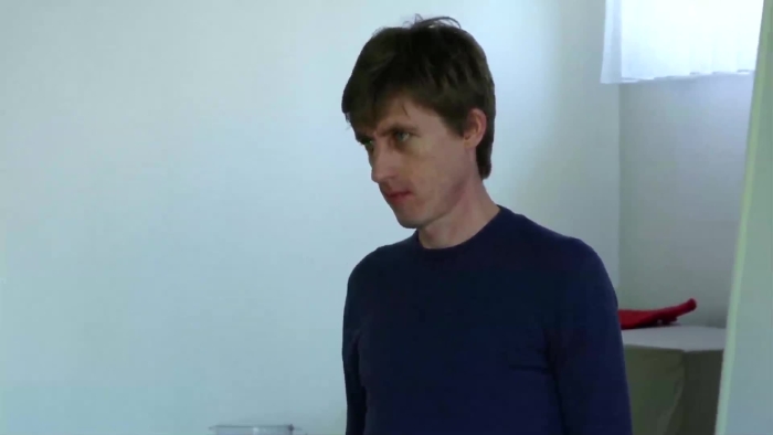 video_thumbnail
