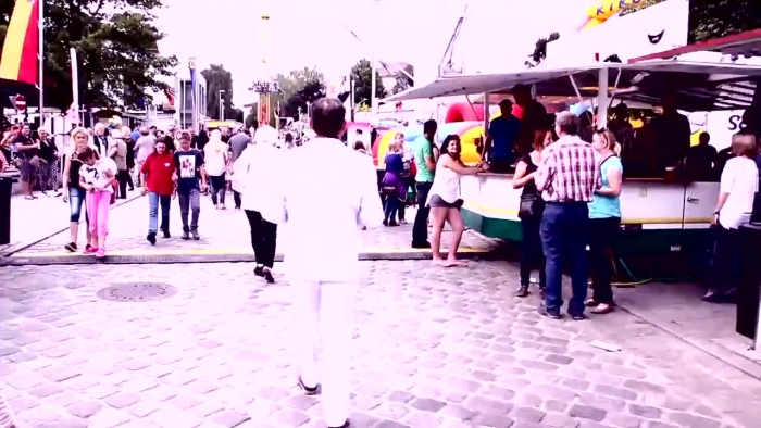 video_thumbnail