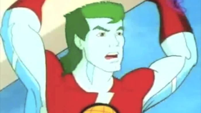 video_thumbnail