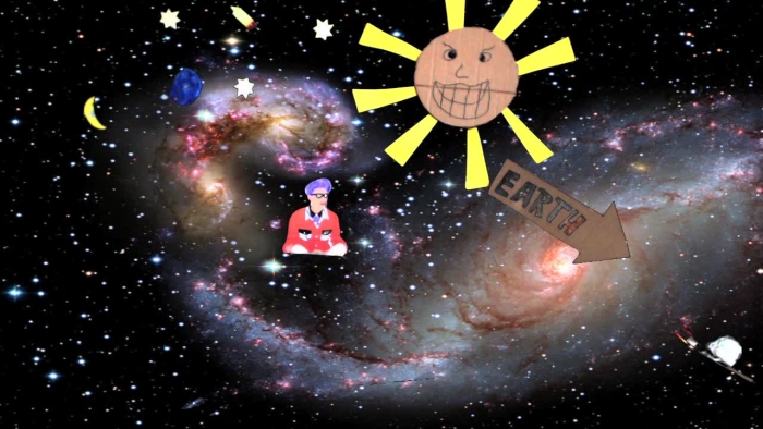 video_thumbnail