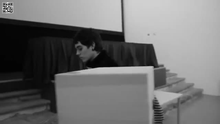 video_thumbnail