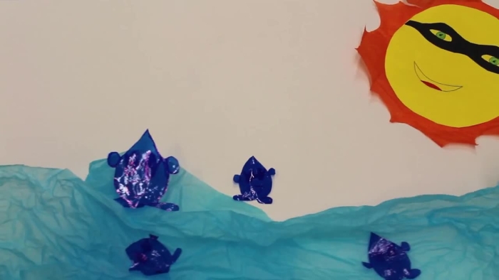 video_thumbnail