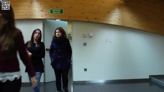 video_thumbnail