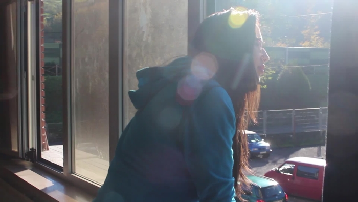 video_thumbnail