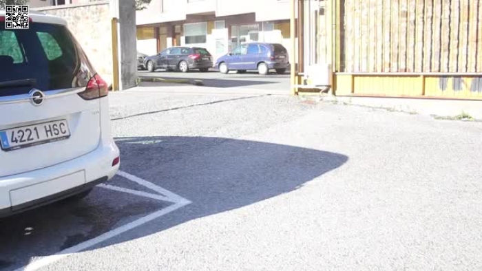 video_thumbnail