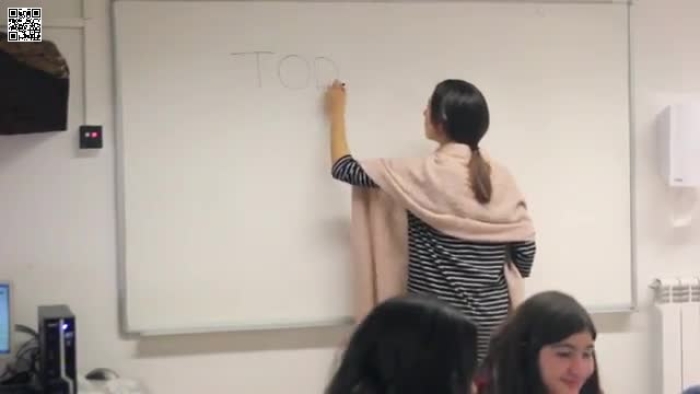 video_thumbnail