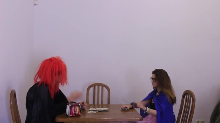 video_thumbnail