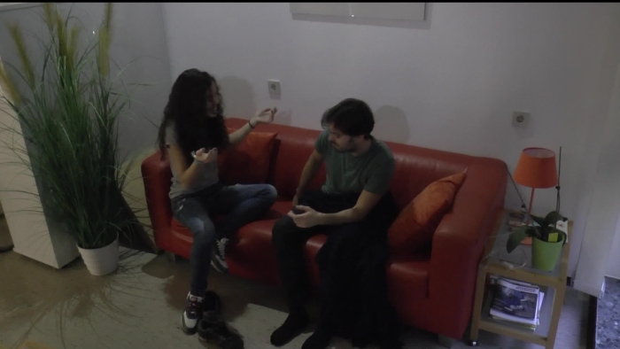 video_thumbnail