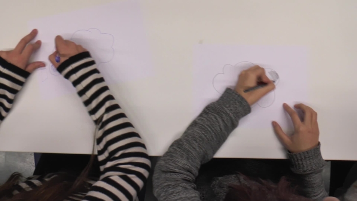 video_thumbnail