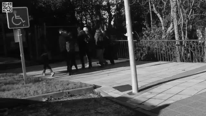 video_thumbnail
