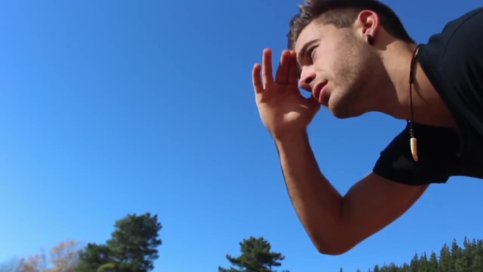 video_thumbnail