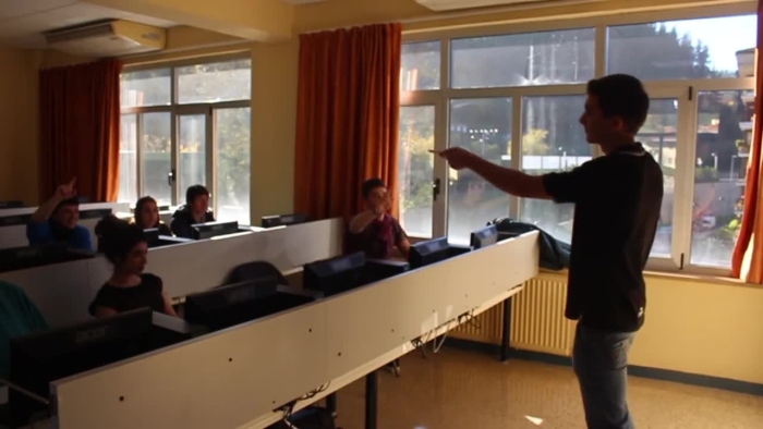 video_thumbnail