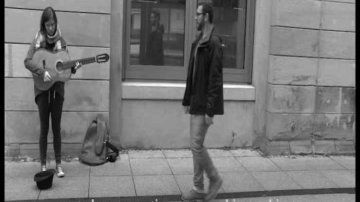 video_thumbnail