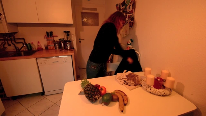 video_thumbnail