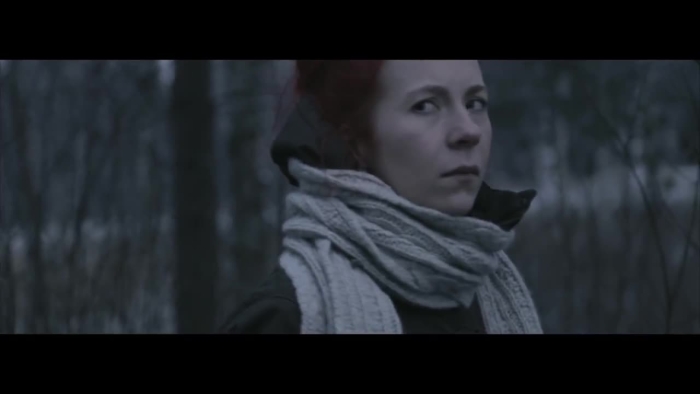 video_thumbnail