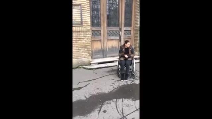 video_thumbnail