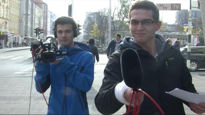 video_thumbnail