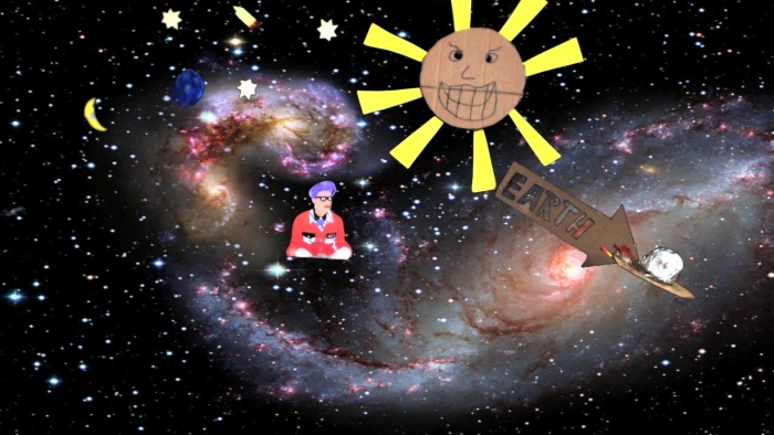 video_thumbnail