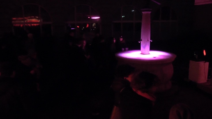 video_thumbnail