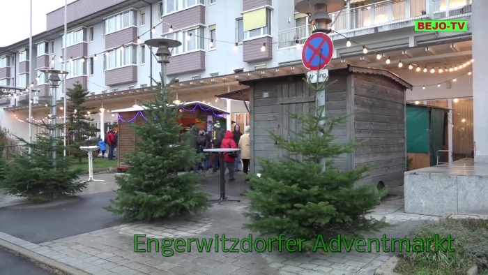 video_thumbnail