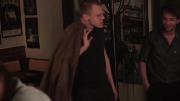 video_thumbnail