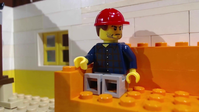 video_thumbnail