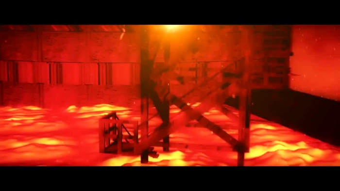video_thumbnail