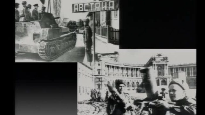 video_thumbnail