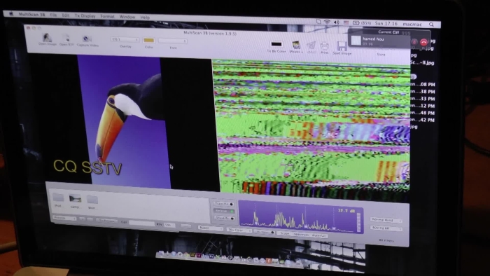 video_thumbnail