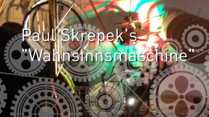video_thumbnail
