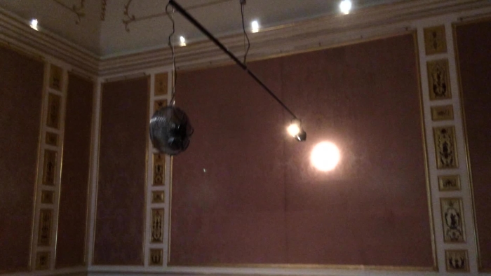 video_thumbnail