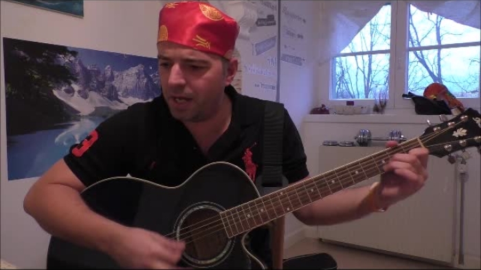 video_thumbnail
