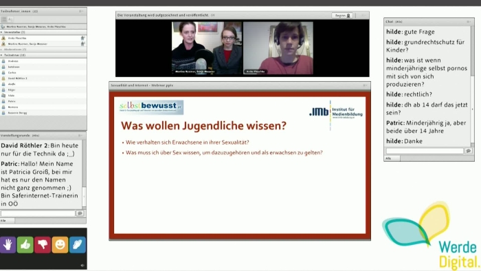 video_thumbnail