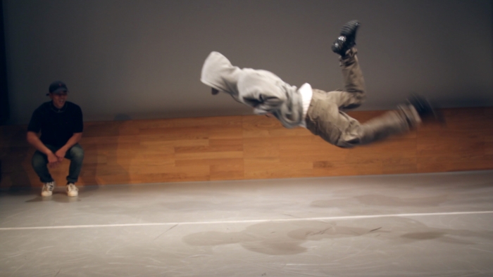 video_thumbnail