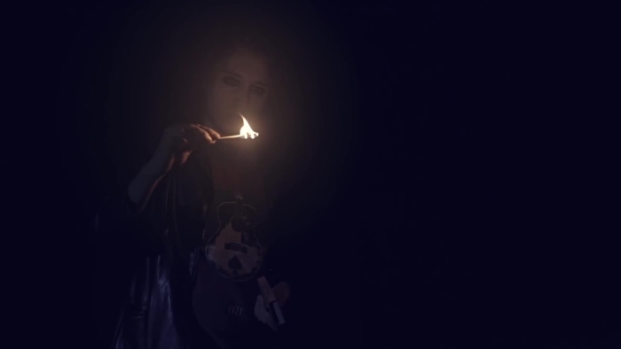 video_thumbnail