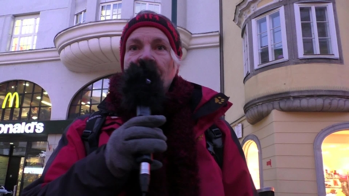video_thumbnail