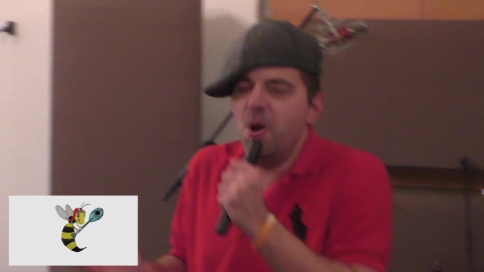 video_thumbnail