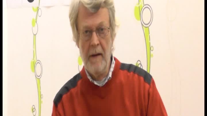 video_thumbnail