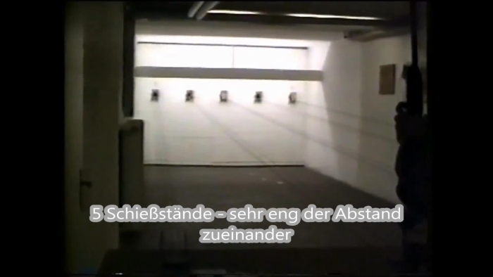 video_thumbnail