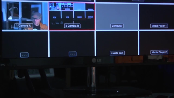 video_thumbnail