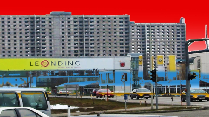 video_thumbnail