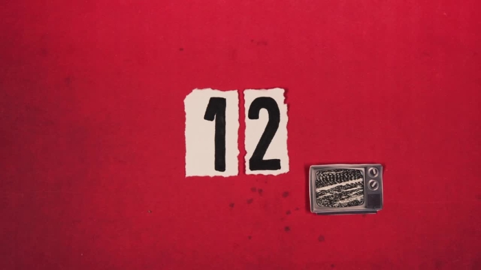 video_thumbnail