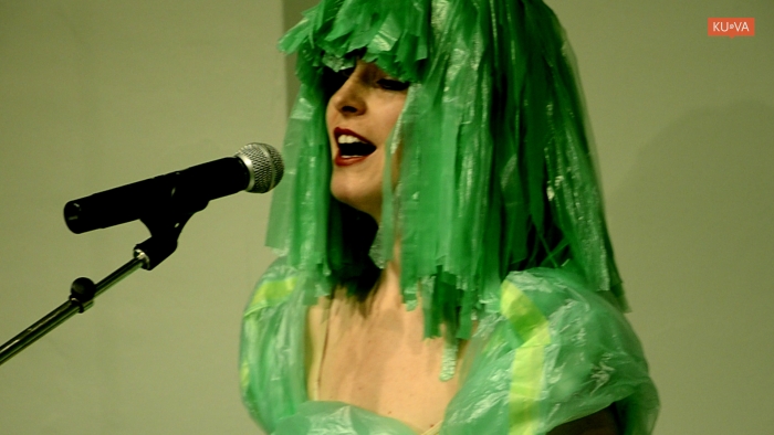 video_thumbnail