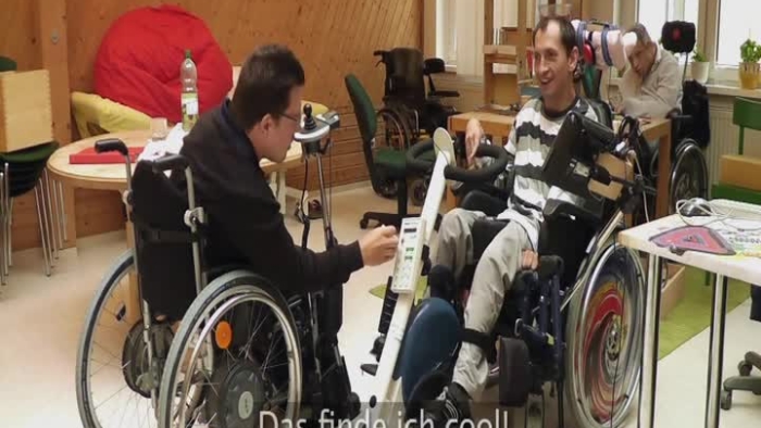 video_thumbnail
