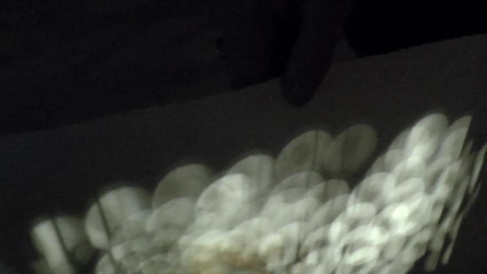 video_thumbnail